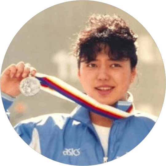 首页 2023 59 黄晓敏