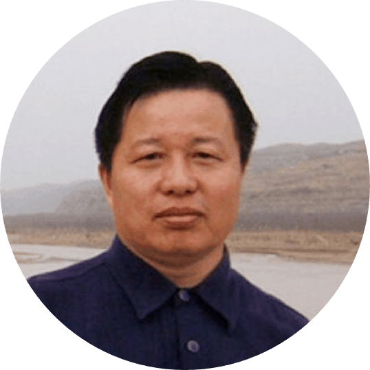 首页 2023 46 高智晟