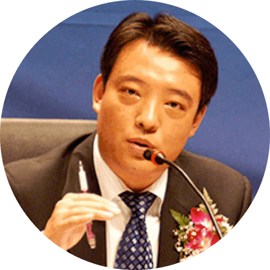 首页 2023 61 郝凤军