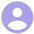 首页 2023 83 user