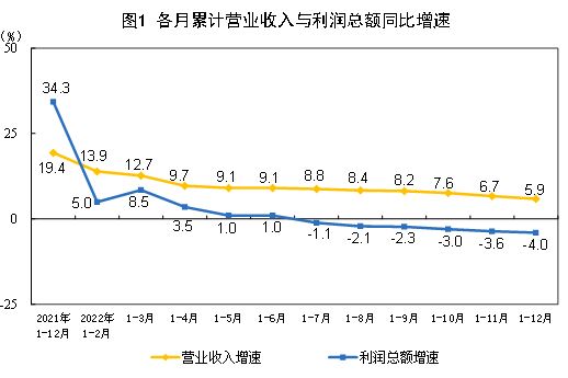 【名家论坛】中共的衰落 1 W020230131331667174021